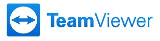 Teamviewer Logo